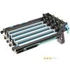 Lexmark KIT UNITA TAMBURO COMPATIBILE LEXMARK 0C540X35G C540 C543 30K C540X35G