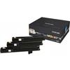 Lexmark KIT FOTOCONDUTTORE 3PZ COMPATIBILE Lexmark C935 X940 X945 C930X73G 0C930X73G