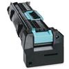 Lexmark GRUPPO TAMBURO COMPATIBILE LEXMARK X860H22G X860 48K NERO