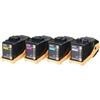 Epson TONER COMPATIBILE EPSON ACULASER C9300 MAGENTA C13S050603 S050603