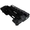 Ricoh TAMBURO COMPATIBILE RICOH 407324 SP3600 20K TYPESP4500 TYPE SP4500