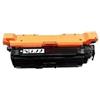 HP TONER COMPATIBILE HP LaserJet Enterprise Flow M651 CF330X 654X NERO