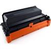 Samsung TONER COMPATIBILE SAMSUNG MLT-D204U M4025 ProXpress M3875FW 15K SU945A