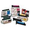Lexmark TONER COMPATIBILE LEXMARK OPTRA COLOR 1200 12A1453 GIALLO