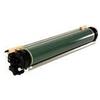 Xerox GRUPPO TAMBURO COMPATIBILE XEROX 13R00602 013R00602 WORKCENTRE 7675 NERO 200K
