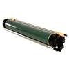 Xerox TAMBURO COMPATIBILE XEROX 013R00603 DC240 WORKCENTRE 7675 CYM 200K