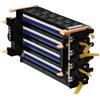 Xerox TAMBURO COMPATIBILE XEROX 676K05360 WorkCenter 6505 Phaser 6125 BKMGY 30K