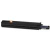 Xerox GRUPPO TAMBURO COMPATIBILE XEROX 108R00861 PHASER 7500 7800 CMYK 80K