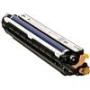 Xerox TAMBURO COMPATIBILE XEROX 013R00657 13R00657 WORKCENTRE 7120 7125 7220 7225 NERO 67K R1