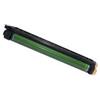 Xerox TAMBURO COMPATIBILE XEROX 013R00663 COLOUR 550 560 C60 NERO 180K
