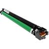 Xerox TAMBURO COMPATIBILE XEROX 013R00662 13R00662 WORKCENTRE 7525 7830 125K CMYK