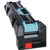 Lexmark TAMBURO COMPATIBILE LEXMARK W850H22G W850 60K NERO