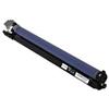 Lexmark TAMBURO COMPATIBILE LEXMARK C950X71G X950 X954 C950 NERO