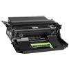 Lexmark TAMBURO COMPATIBILE LEXMARK 52D0Z00 MS810 MS811 MX710 MX810 520Z 100K NERO 520Z