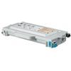 Ricoh TONER COMPATIBILE GESTETNER P7431CN RICOH Aficio SP C210 K170 Type 140 402100 6.5K GIALLO