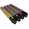 Ricoh TONER COMPATIBILE RICOH AFICIO MP C300 C400 C401 842235 841550 841299 842038 NERO 10K