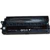 Panasonic TAMBURO COMPATIBILE PANASONIC KXFAD412X KX-FAD412X KX MB1900