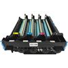 Lexmark GRUPPO TAMBURO COMPATIBILE LEXMARK 70C0P00 700P CS310 CX410 C2132 CS317 XC2132 CYMK