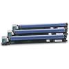 Lexmark 03PZ TAMBURO COMPATIBILE LEXMARK C950X73G X950 X954 115K C950 CMY COLORE XEROX 013R00662