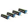 Xerox TAMBURO COMPATIBILE XEROX 108R01418 MAGENTA PHASER 6510 WORCENTRE 6515 48K
