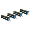 Xerox TAMBURO COMPATIBILE XEROX 108R01420 NERO PHASER 6510 WORCENTRE 6515 48K