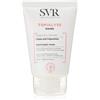 Laboratoires SVR - Topialyse Mani Confezione 50 Ml