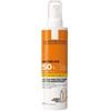La Roche Posay - Anthelios Shaka Spray Spf 50+ Confezione 200 Ml