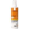 La Roche Posay - Anthelios Shaka Spray Spf30+ Confezione 200 Ml