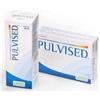 PULVISED 30CPR (Scadenza Prodotto 30/11/2026)
