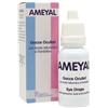 AMEYAL GOCCE OCULARI 15ML