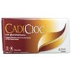 CADICIOC TAV FOND C/GLUCOM 100