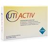 UTIACTIV 36CPS