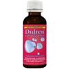 Didren - Concentrato Confezione 200 Ml