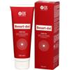 Eos - Bosart-Dol Confezione 125 Ml