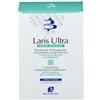 Biogena -Laris Ultra Deodorante Confezione 50 Ml