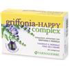 Farmaderbe - Griffonia - Happy Complex Confezione 30 Compresse