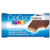 CADICIOC SNACK LATTE 1BARR