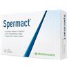 SPERMACT 45CPR