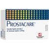 Prostacare - Confezione 30 Capsule