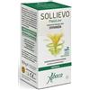 Aboca Societa' Agricola Sollievo Fisiolax 45 Compresse