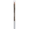 La Roche Posay-phas Respectissime Matita Sopracc Bruno 0,6 G