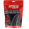 Stan's NoTubes No Tubes Road 25mm Tubeless Kit