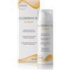 General Topics CLOSEBAX SD CREAM 50 ML