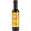 Fior di Loto TAMARI SALSA DI SOIA SENZA GLUTINE 250 G