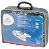 osculati TELO COPRIBARCA IMPERMEABILE GOMMONE TENDER MIS. 300/360 cm