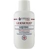 GERMO Disinfettante Clorexidina Germoxid 250 Ml