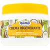 MIL MIL C/RIGENER OLIO DI COCC 500