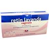 PARTENO FARMA Sas DI ABBATE W. RETIN LAVANDA VAGINALE 4X140ML