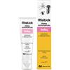 MARCO VITI FARMACEUTICI SpA Mistick Penna Dopopuntura Baby Marco Viti 14ml