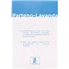 PARTENO FARMA Sas DI ABBATE W. Parteno-Lavanda 4x140ml